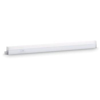 Philips - LED podlinkové svítidlo 1xLED/3,8W/230V (75070)