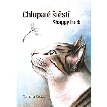 Chlupaté štěstí / Shaggy Luck (999-00-017-7497-4)