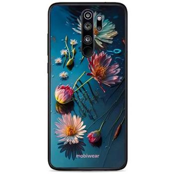 Mobiwear Glossy lesklý pro Xiaomi Redmi Note 8 Pro - G013G (5904808458757)