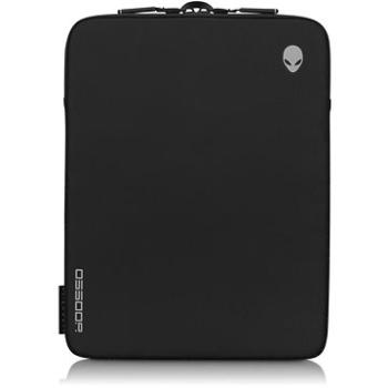 Alienware Horizon Sleeve AW1523V 15" (460-BDIG)