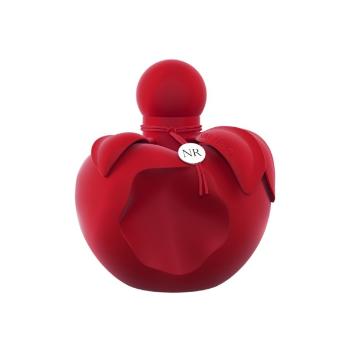 Nina Ricci Nina Extra Rouge parfémová voda 50 ml