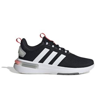 adidas RACER TR23 43 1/3