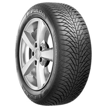 Fulda MultiControl 225/45 R17 94 V zesílená (580479)