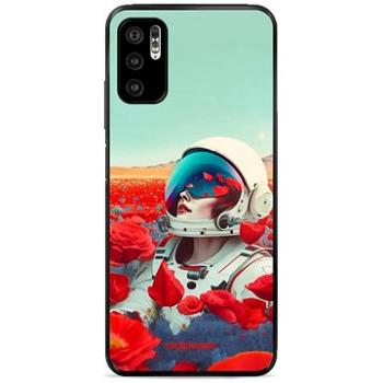 Mobiwear Glossy lesklý pro Xiaomi Redmi Note 10 5G - G001G (5904808447980)