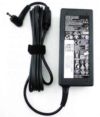 Dell 65W AC adaptér pro Vostro 5470/5480