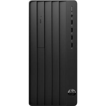 HP Pro 290 G9 Jet Black (6B2Q1EA#BCM)