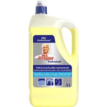 MR. PROPER Professional Universal 5 l (5410076817283)