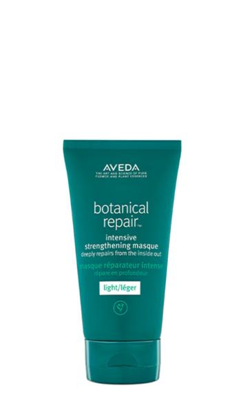 Aveda Posilující maska na vlasy Botanical Repair (Intensive Strengthening Light Masque) 150 ml