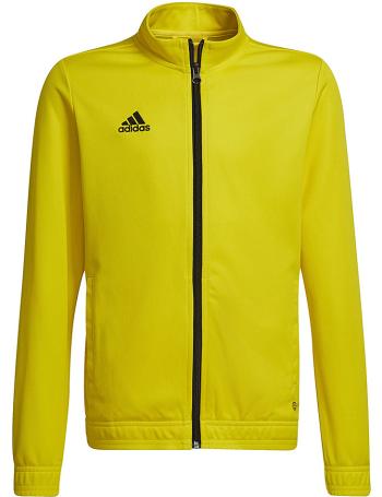 Dětská sportovní bunda Adidas vel. 128cm