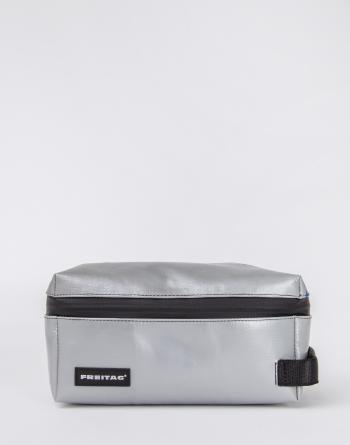 FREITAG F36 Wayne