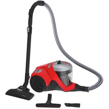 Hoover H-POWER 300 HHP310HM 011 (39002269)