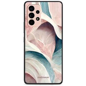 Mobiwear Glossy lesklý pro Samsung Galaxy A53 5G - G026G (5904808478007)