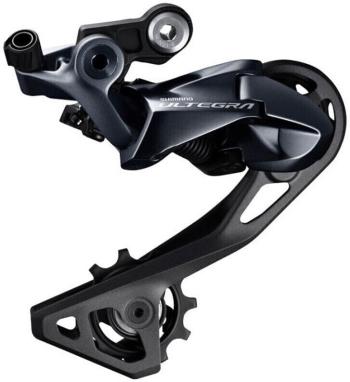 Shimano Ultegra RD-R8000 11-Speed SS Zadní Přehazovačka