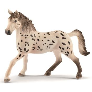 Schleich Knabstrupper hřebec 13889