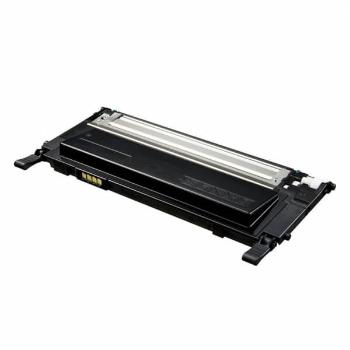 Samsung CLT-K4092S černý (black) kompatibilní toner