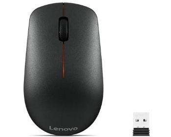 Lenovo 400 Wireless Mouse