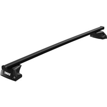 THULE pro MITSUBISHI Outlander s integrovanými podélníky 2013-> (THK10469)