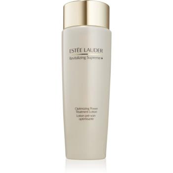 Estée Lauder Revitalizing Supreme+ Optimizing Power Treatment Lotion hydratační pleťové tonikum 200 ml