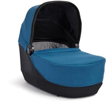 BabyJogger CITY SIGHTS Deep teal (47406183616)