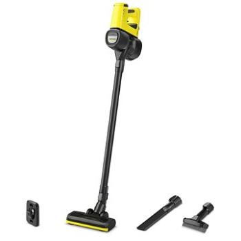 Karcher VC 4 Cordless myHome (1.198-620.0)