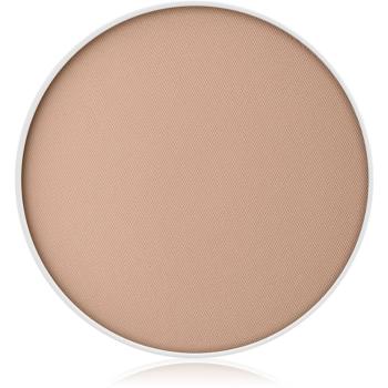 ARTDECO Pure Minerals Hydra Compact Foundation kompaktní pudrový make-up náhradní náplň odstín 407.65 Medium Beige 10 g