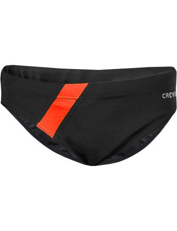 Chlapecké sportovní plavky Crowell vel. 128cm