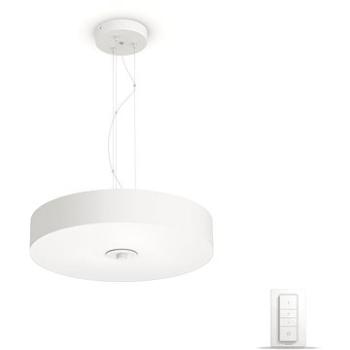 Philips Hue Fair 40339/31/P7 (929003054401)