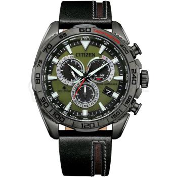 Citizen Eco-Drive CB5037-17X - 30 dnů na vrácení zboží