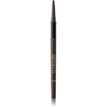 ARTDECO Mineral Eye Styler tužka na oči s minerály 93 Mineral Fading Dusk 0,4 g