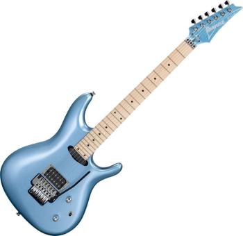 Ibanez JS140M-SDL Soda Blue Elektrická kytara