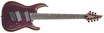 Jackson Pro Dinky Modern HT7 MS EB EUM