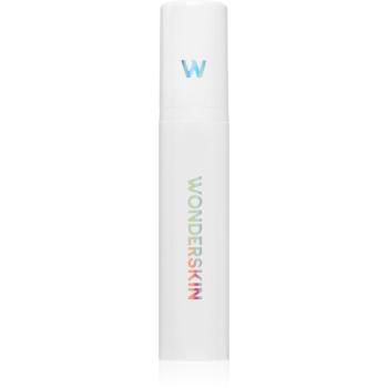 WONDERSKIN Blading Activator fixační sprej na rty 9 ml