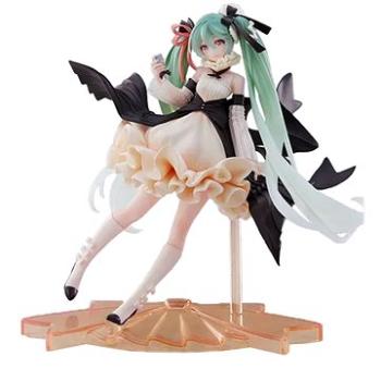 Taito Prize Hatsune Miku AMP figurka Hatsune Miku Latidos 2022 (TAPR451503900)