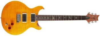 PRS SE Santana SY Santana Yellow