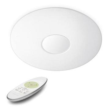 Philips - LED Stmívatelné stropní svítidlo LED/30W/230V (83870)