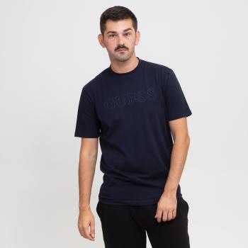 Guess ss alphy t-shirt s