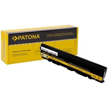 PATONA pro Asus EEE 1025/1225 4400mAh Li-lon 10,8V (PT2778)