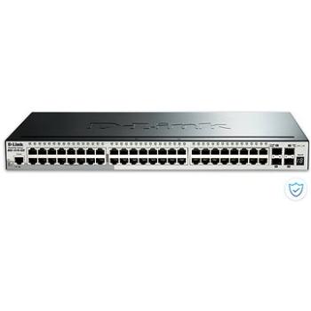 D-Link DGS-1510-52X (DGS-1510-52X)