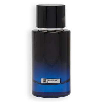 Revolution Toaletní voda Man Intense EDT 100 ml