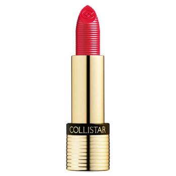 Collistar Luxusní rtěnka Unico (Lipstick) 3,5 ml 7 Pink Grapefruit