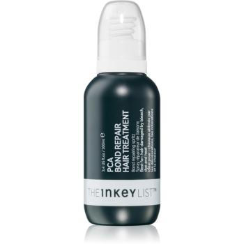 The Inkey List PCA Bond Repair regenerační mlha na vlasy 100 ml