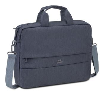 Riva Case Prater 7532 Dark Grey