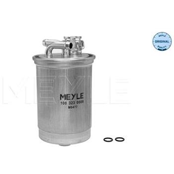 MEYLE 1003230009 pro vozy AUDI (1003230009)