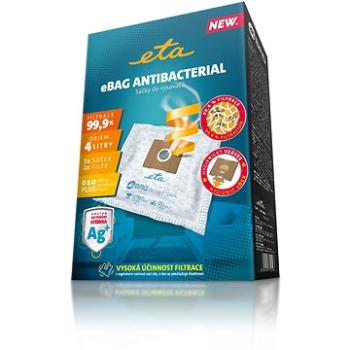 ETA eBAG ANTIBACTERIAL 9600 68020 (ETA960068020)