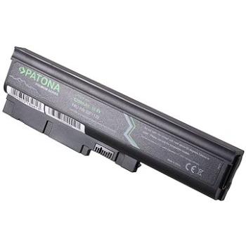 PATONA pro  IBM Thinkpad T60 5200mAh Li-Ion 10,8V PREMIUM (PT2407)