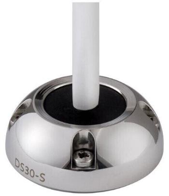 Scanstrut  IP68 Vertical Entry Cable Seal Průchodka