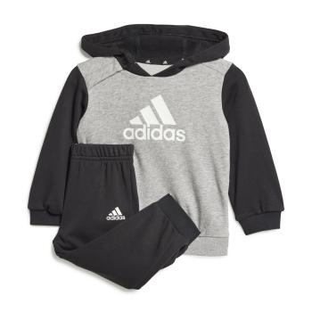 adidas I CB FT JOG 74