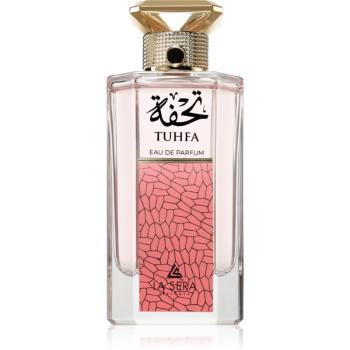 La Sera Tuhfa parfémovaná voda unisex 100 ml