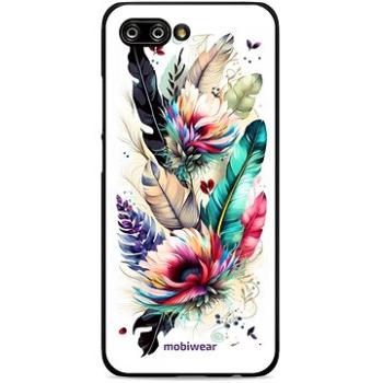 Mobiwear Glossy lesklý pro Honor 10 - G017G (5904808522908)