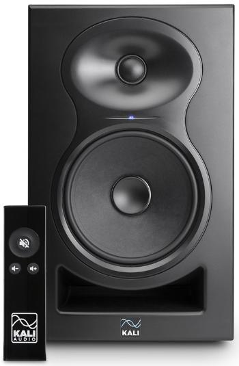 Kali Audio MM-6 Single